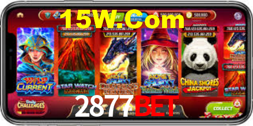 2877Bet App