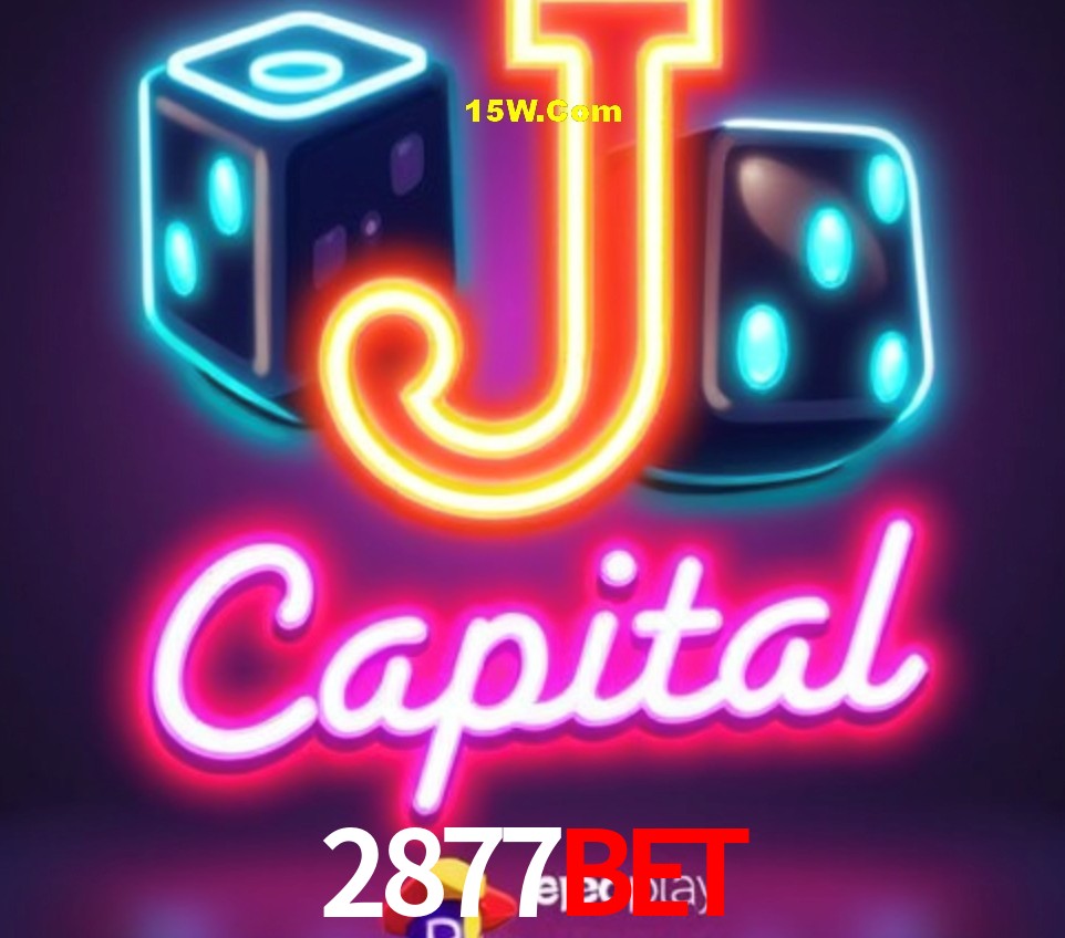 Desvendando o Mundo dos Jogos Virtuais na 2877Bet