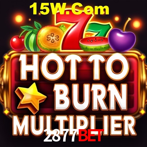 Game Providers 2877Bet