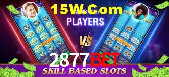 Basketball Betting 2877Bet