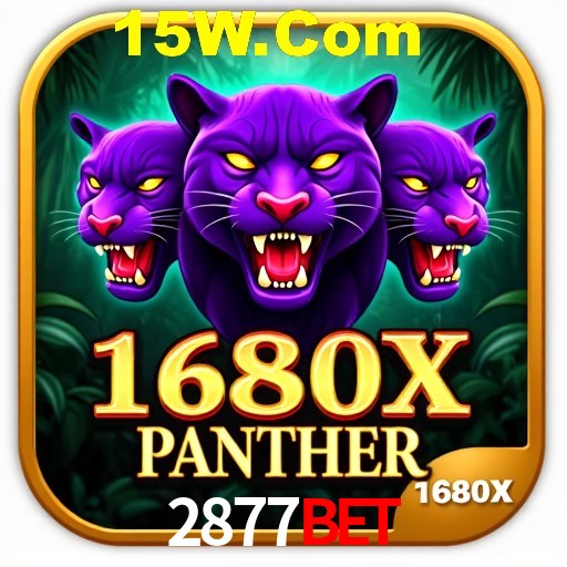 Apostas Esportivas na 2877Bet: Um Guia Completo