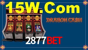 Live Casino 2877Bet
