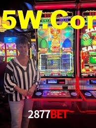 Blackjack Table 2877Bet