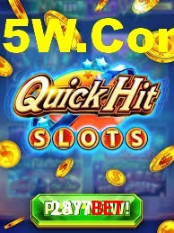 Welcome Bonus 2877Bet