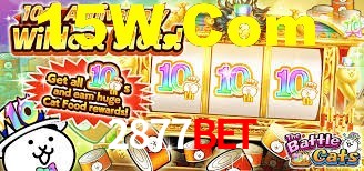 2877Bet App