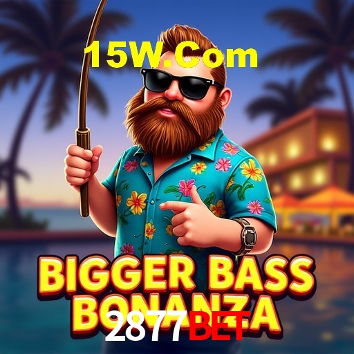 A Experiência Imersiva dos Cassinos Ao Vivo no 2877Bet