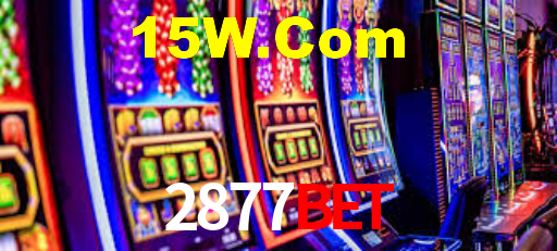 2877Bet