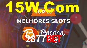 VIP Casino 2877Bet