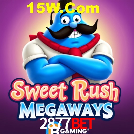 Games Directory 2877Bet