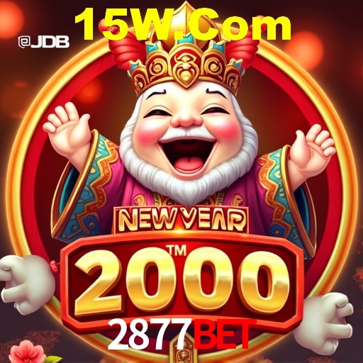 Design Responsivo 2877Bet