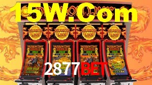2877Bet App