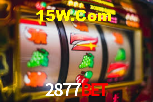 2877Bet: Jogue Crash e Experimente Alta Recompensa Instantânea