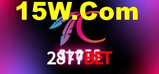 2877Bet: Seu Cassino Premiado com Pagamentos Rápidos