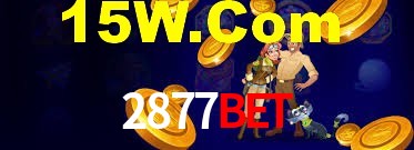 2877Bet