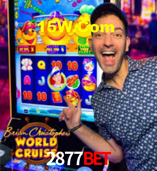 2877Bet Vip